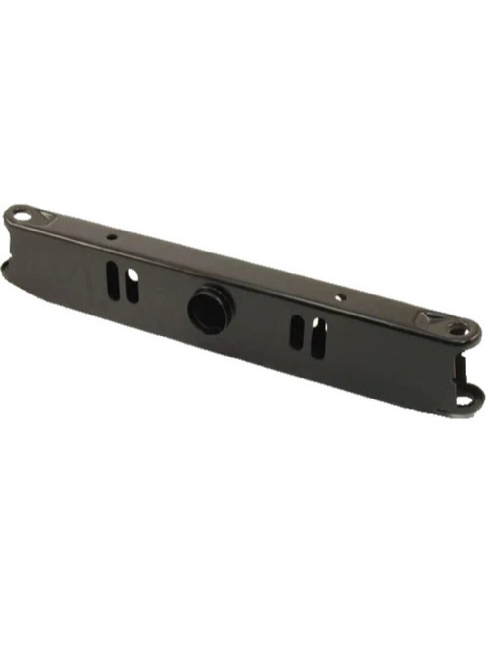 Genuine MTD /Sears Craftsman/Huskee Pivot Bar # 683-0002B-0637, 753-0642-0637